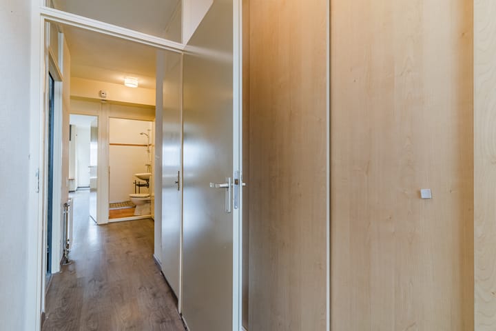 Foto 7 van Molenhof 7