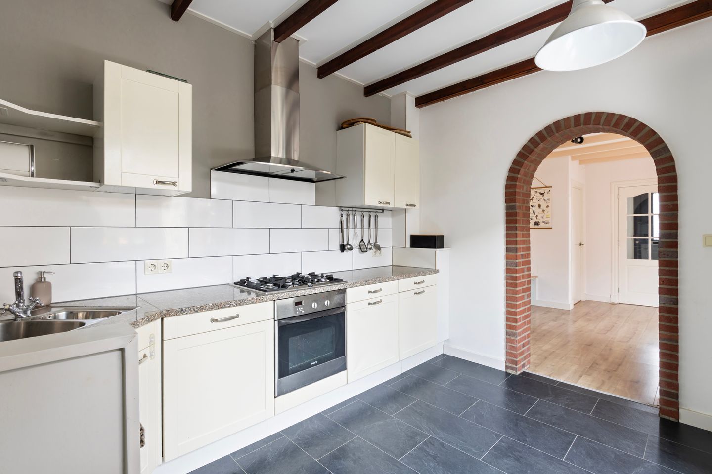 Foto 10 van Stiegerstraat 22