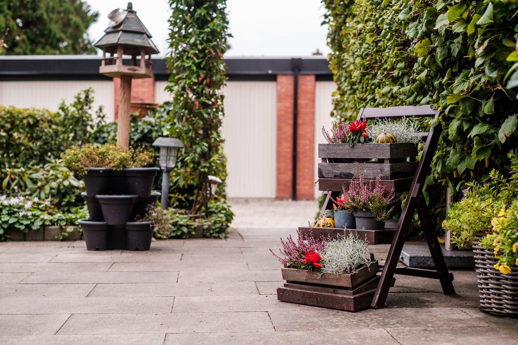 Foto 72 van Zandstraat 120