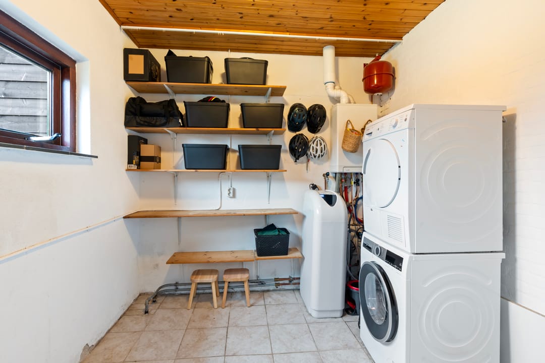 Foto 11 van Stiegerstraat 22