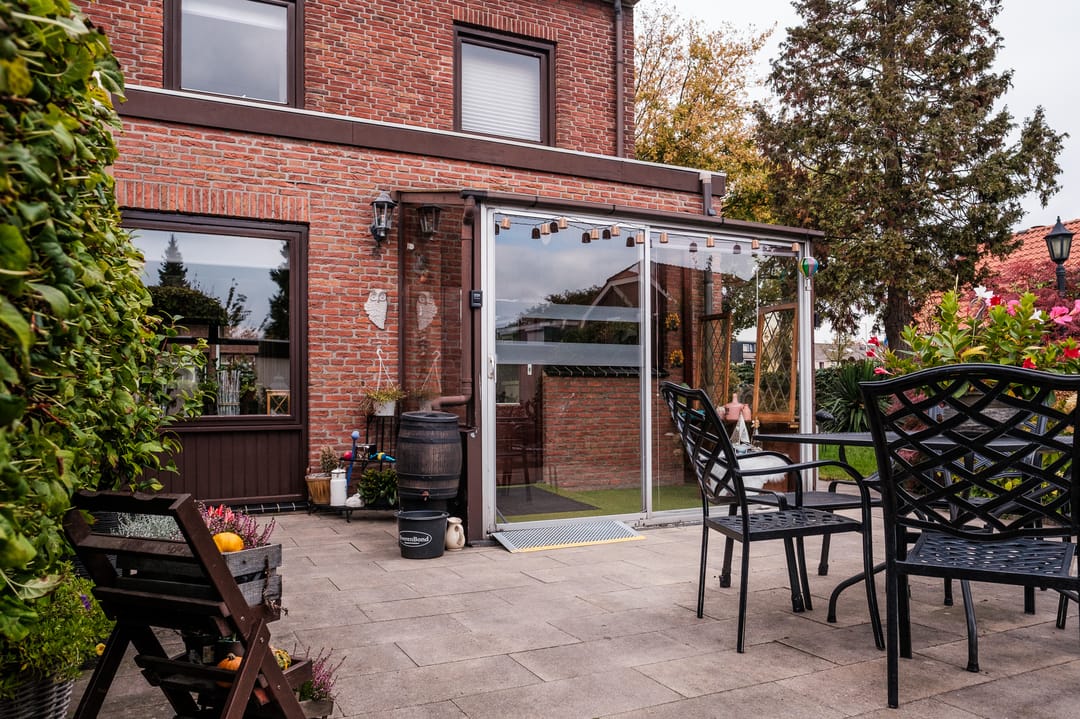 Foto 73 van Zandstraat 120