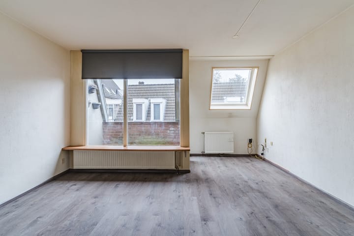 Foto 9 van Molenhof 7