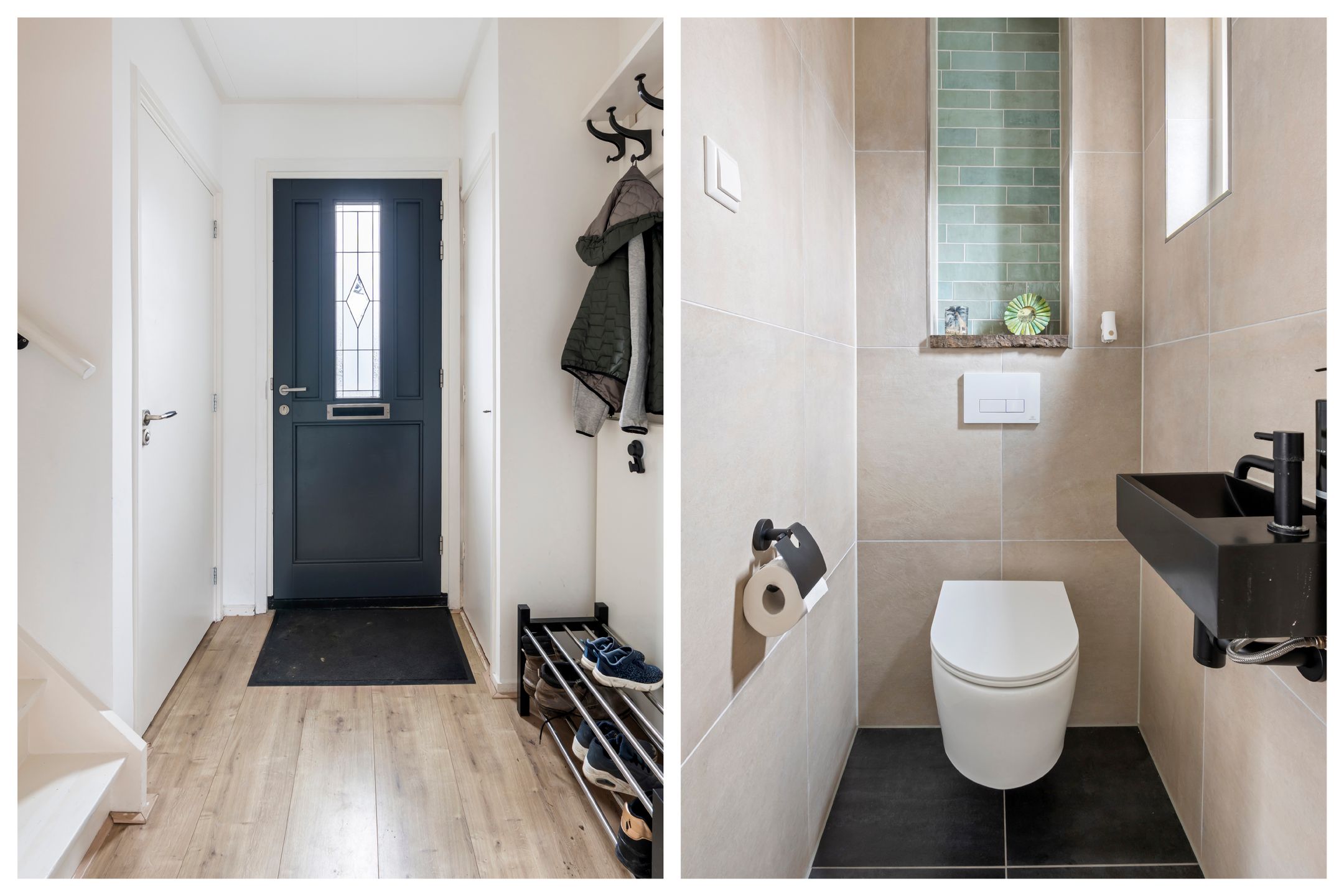 Foto 12 van Stiegerstraat 22