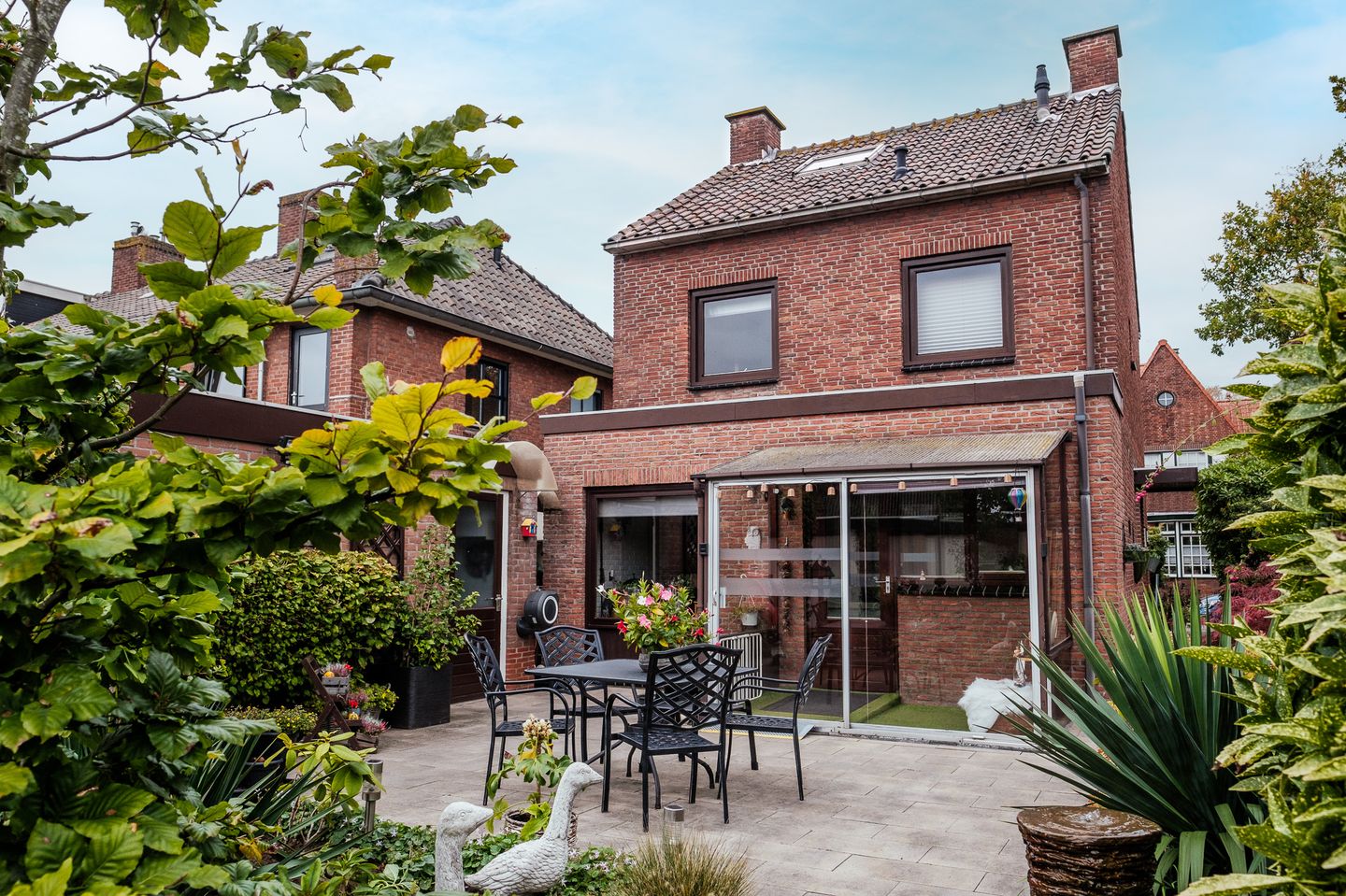 Foto 74 van Zandstraat 120