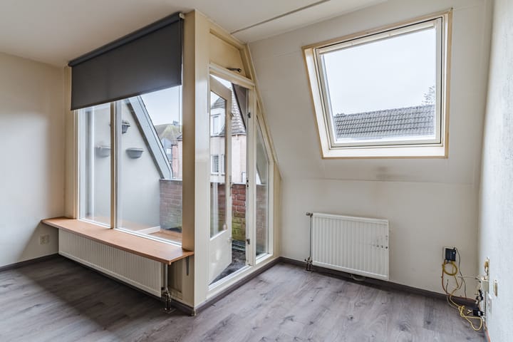 Foto 10 van Molenhof 7