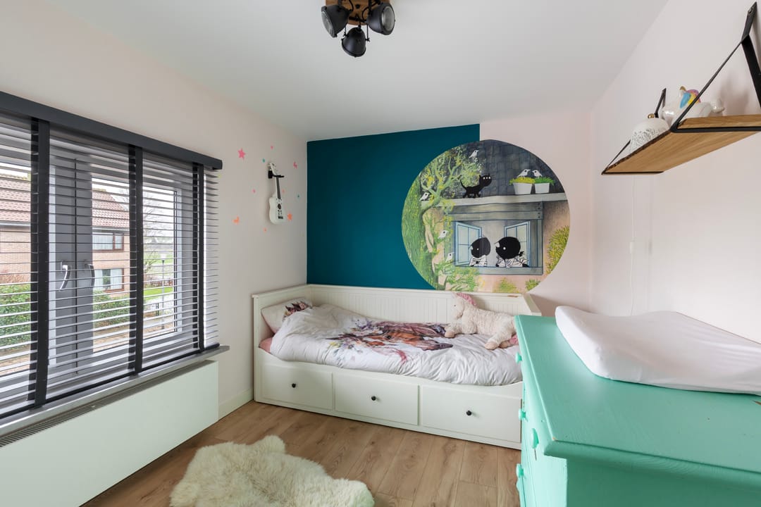 Foto 13 van Stiegerstraat 22