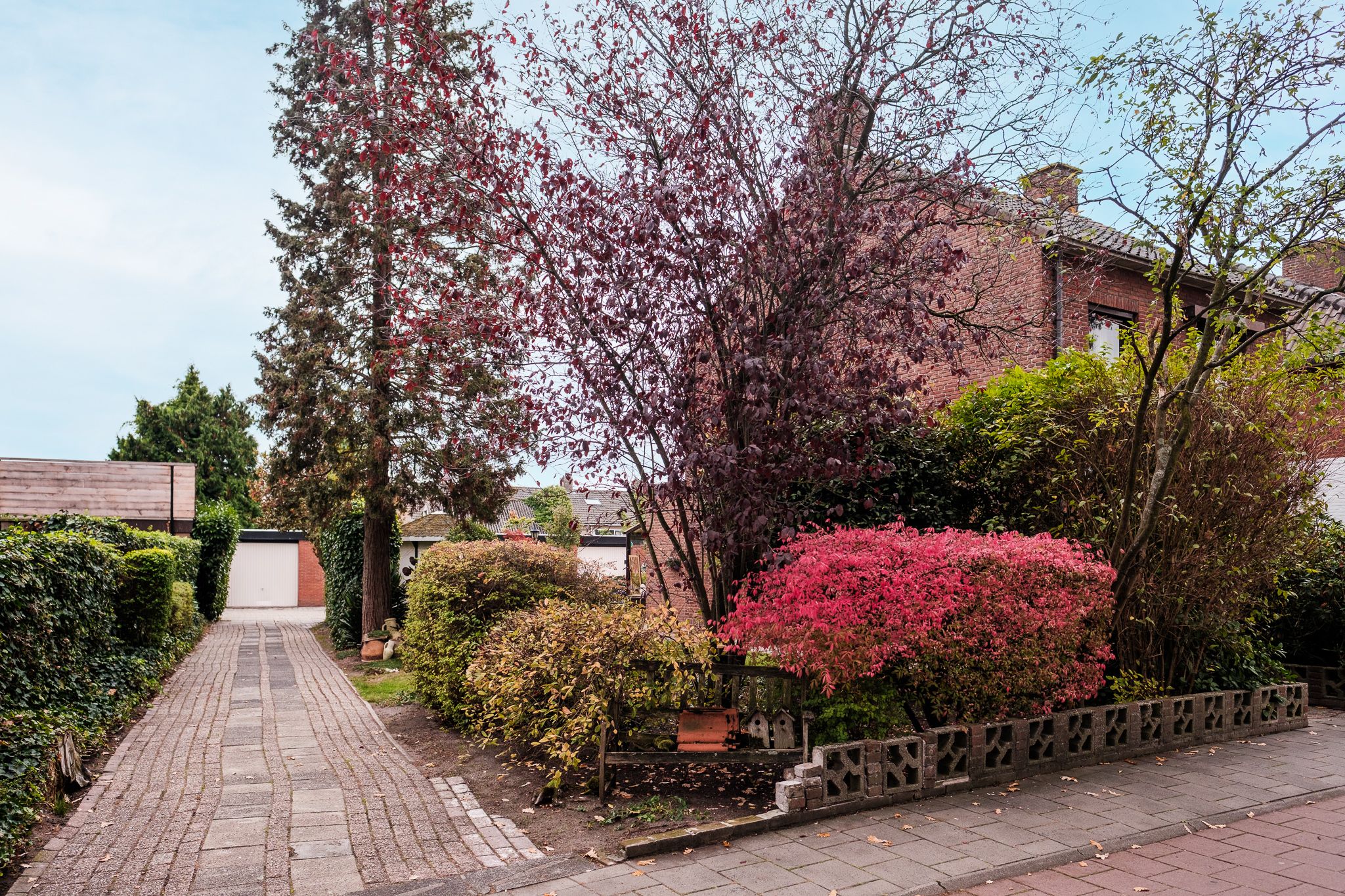 Foto 75 van Zandstraat 120