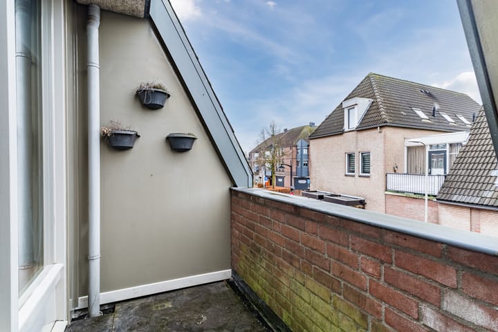 Foto 11 van Molenhof 7