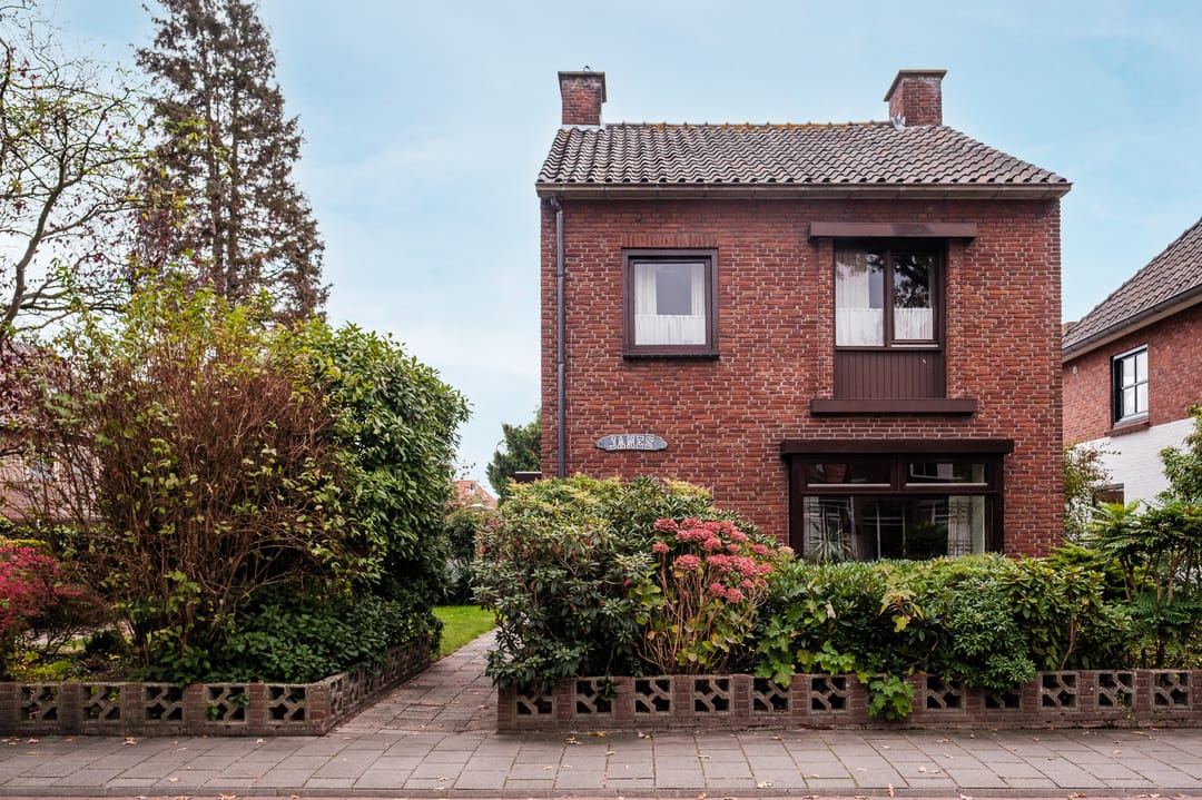 Foto 76 van Zandstraat 120