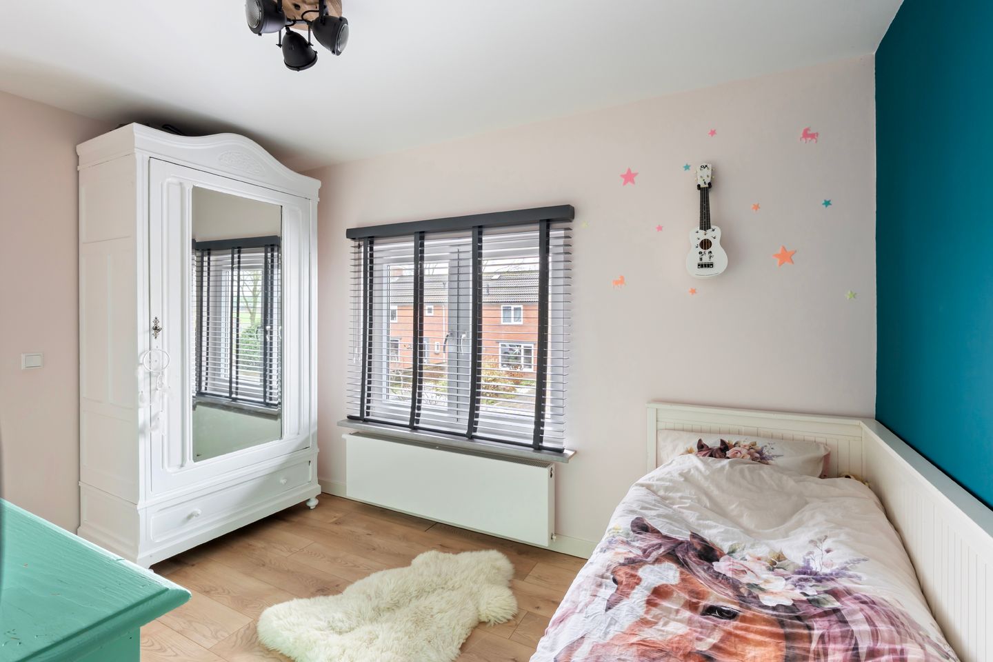 Foto 14 van Stiegerstraat 22