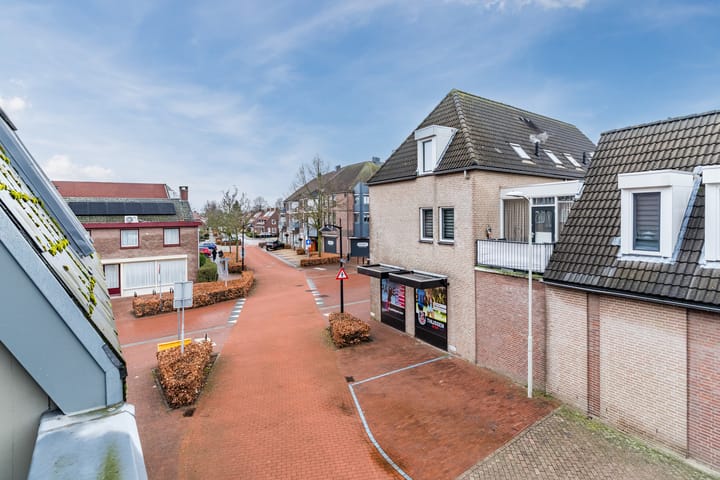 Foto 12 van Molenhof 7