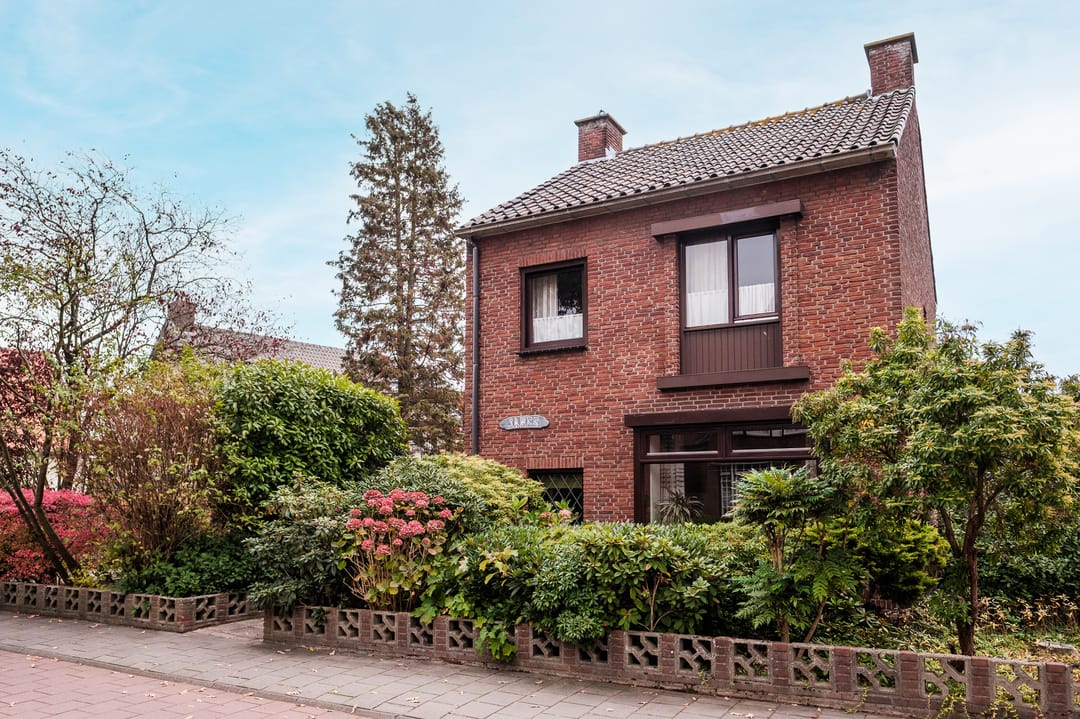 Foto 77 van Zandstraat 120