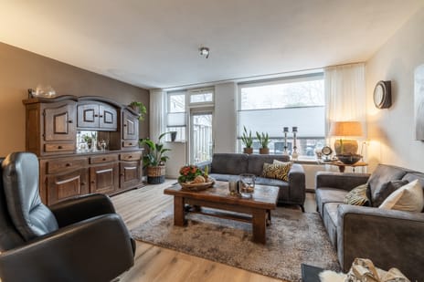 Vorspoellanden 12 secondary image