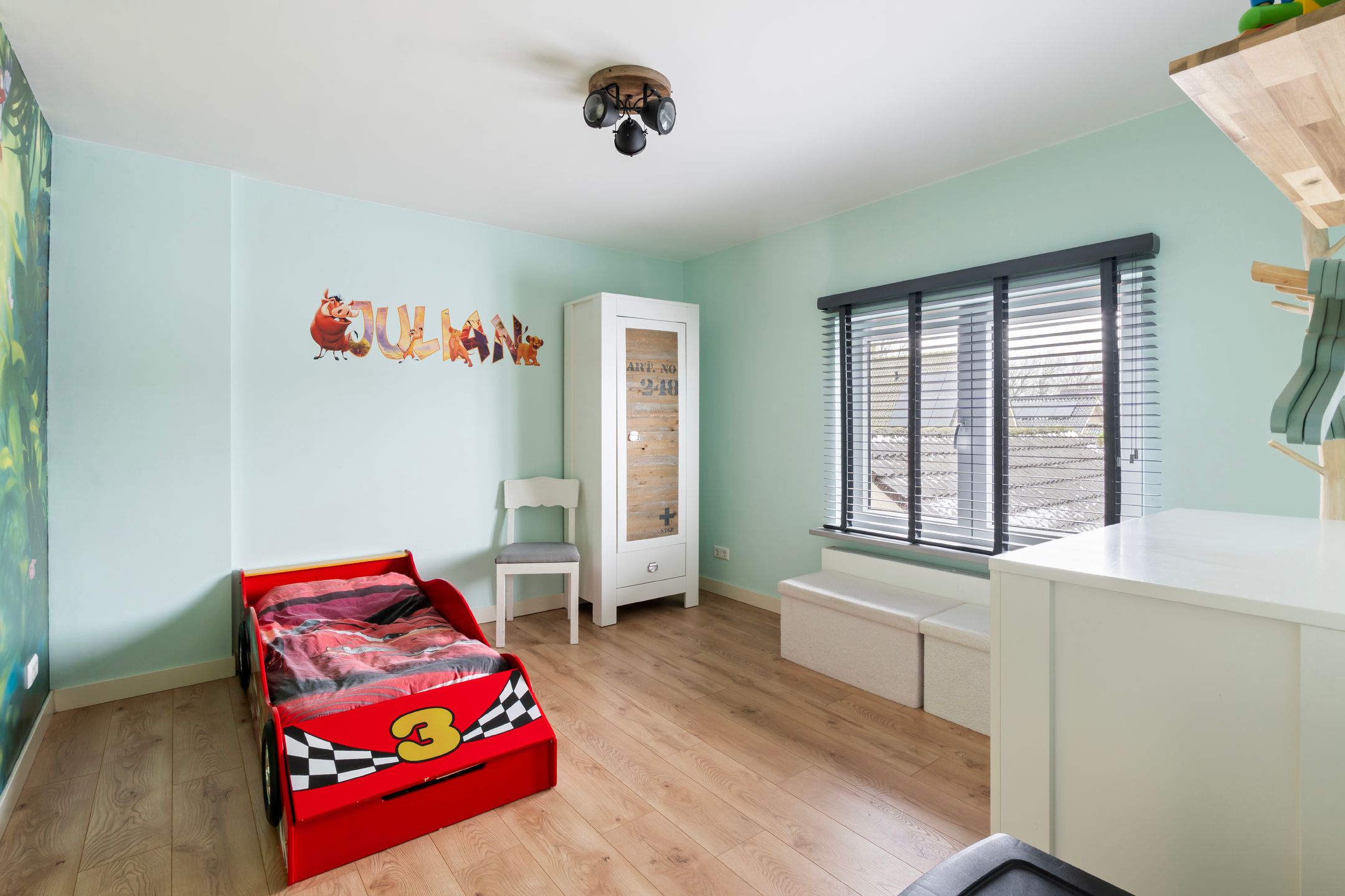 Foto 15 van Stiegerstraat 22