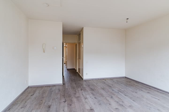 Foto 13 van Molenhof 7