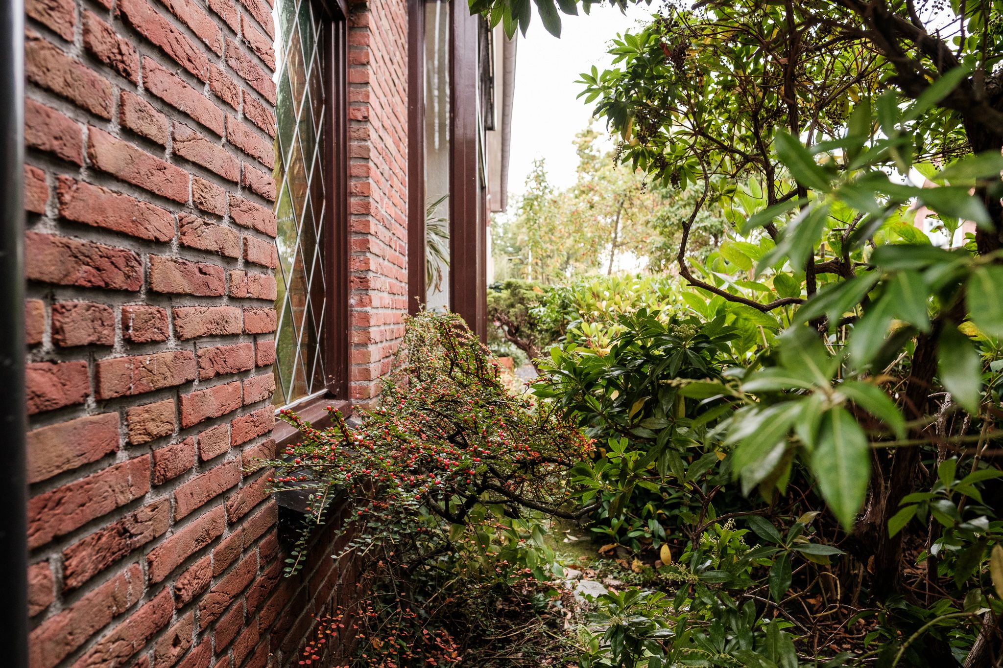 Foto 78 van Zandstraat 120