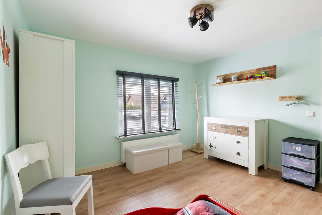 Foto 16 van Stiegerstraat 22