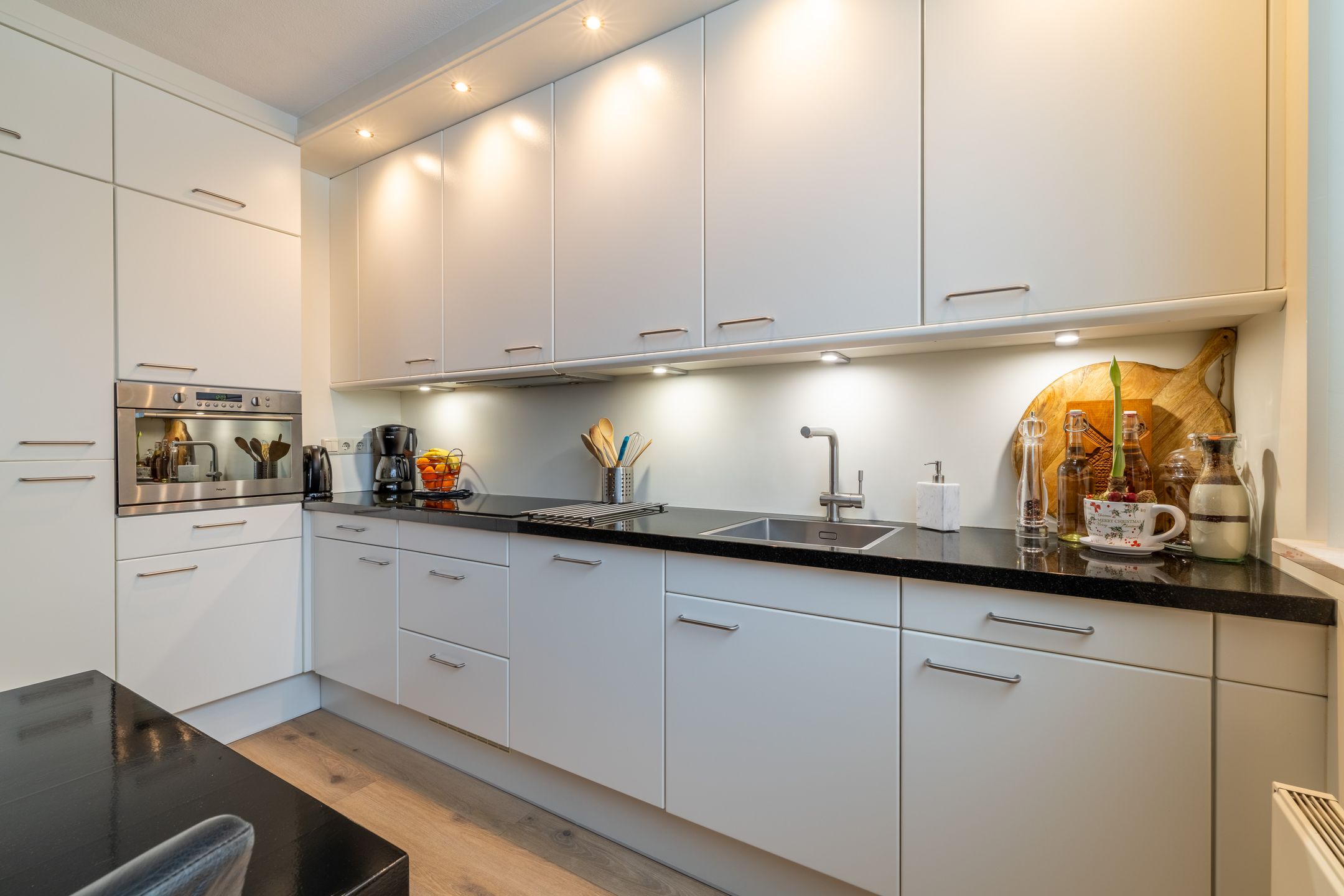 Foto 3 van Vorspoellanden 12