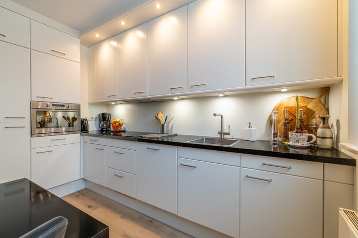 Foto 3 van Vorspoellanden 12