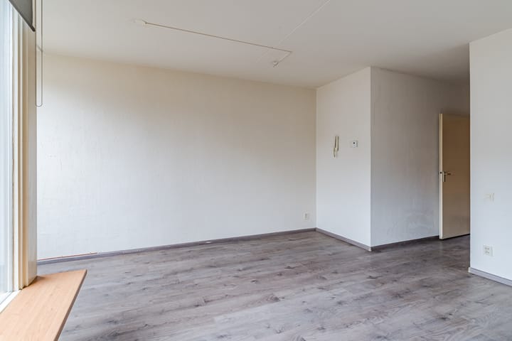 Foto 14 van Molenhof 7