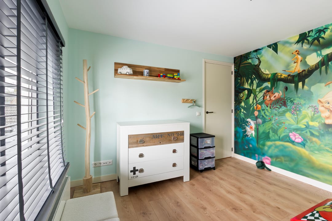 Foto 17 van Stiegerstraat 22