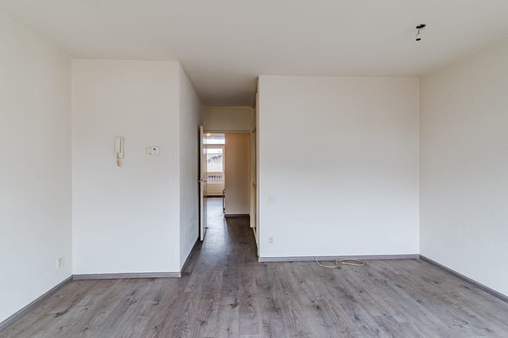 Foto 15 van Molenhof 7