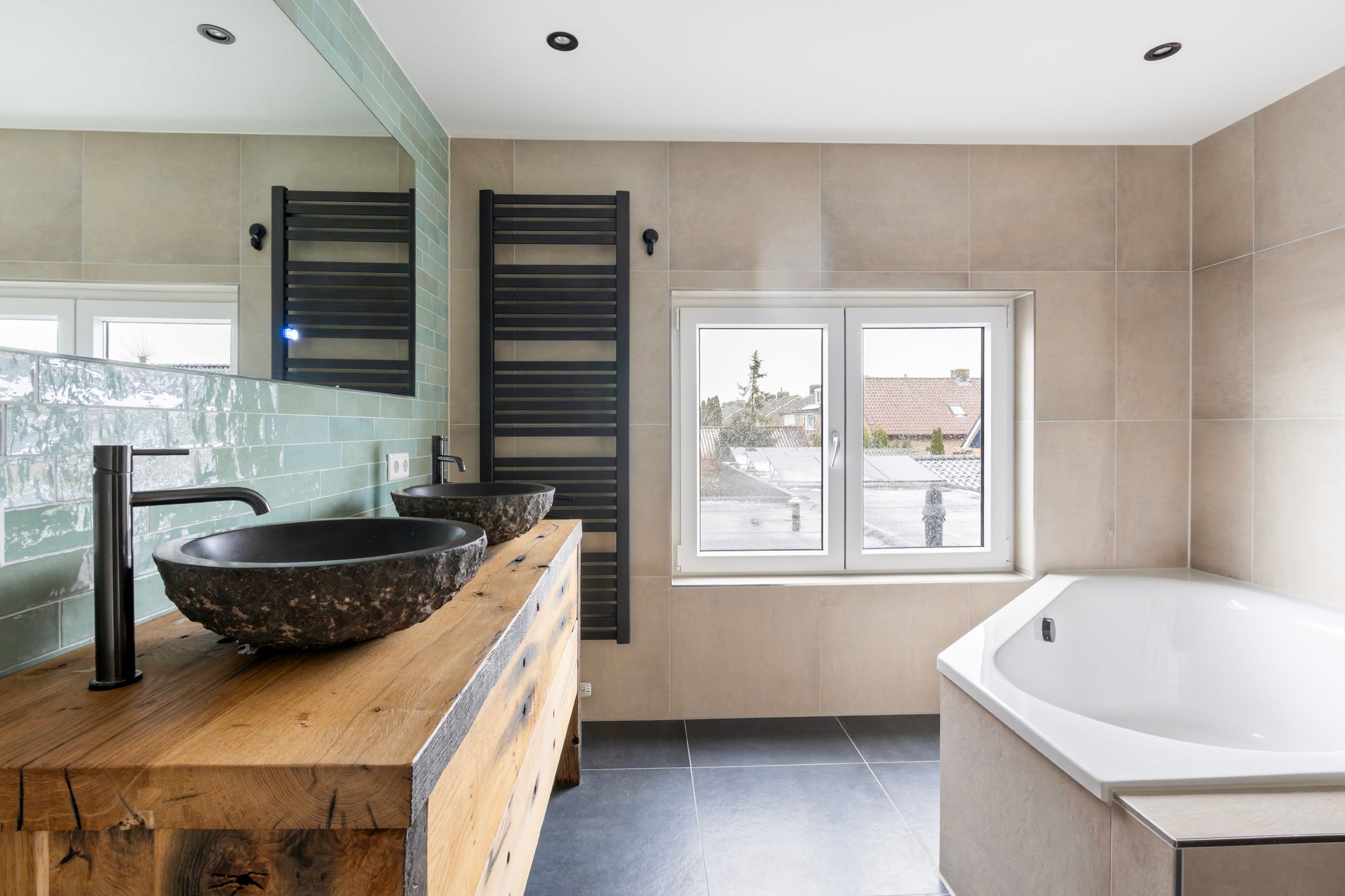 Foto 18 van Stiegerstraat 22