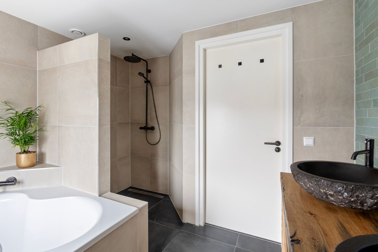 Foto 19 van Stiegerstraat 22