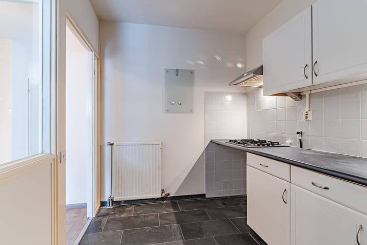 Foto 17 van Molenhof 7