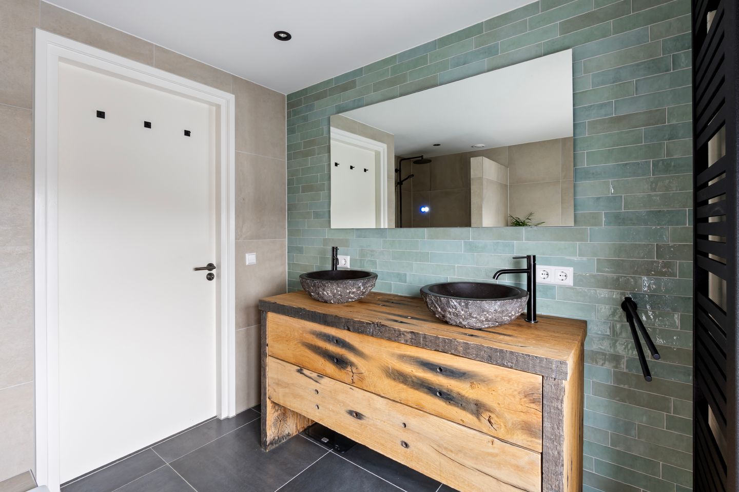 Foto 20 van Stiegerstraat 22