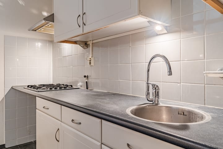 Foto 18 van Molenhof 7