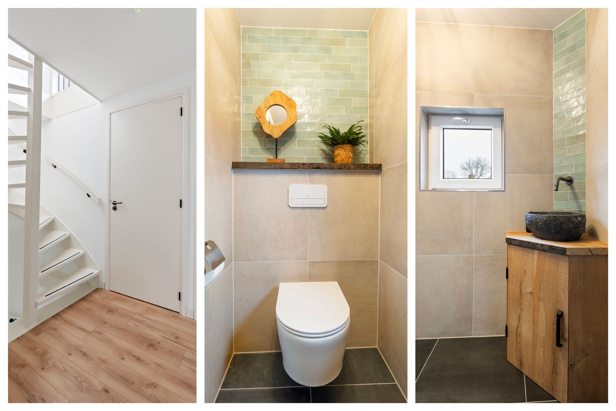 Foto 21 van Stiegerstraat 22