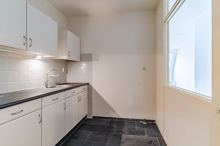 Foto 19 van Molenhof 7