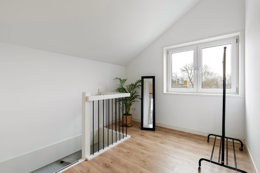 Foto 22 van Stiegerstraat 22