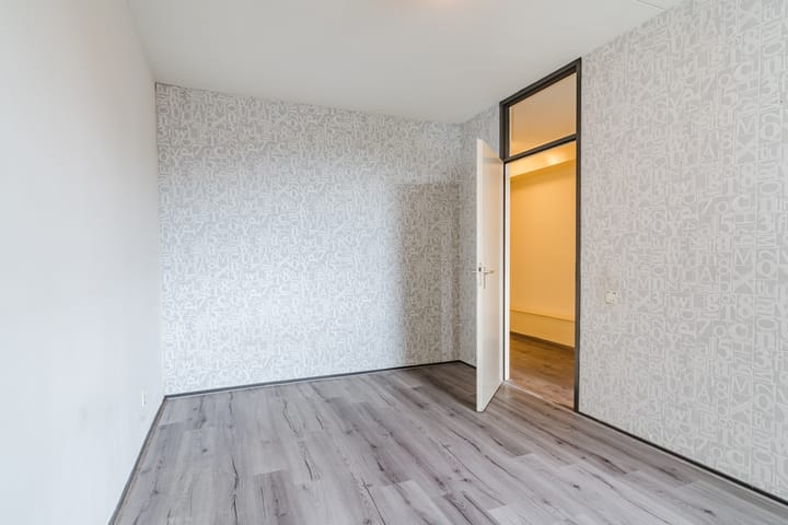 Foto 20 van Molenhof 7