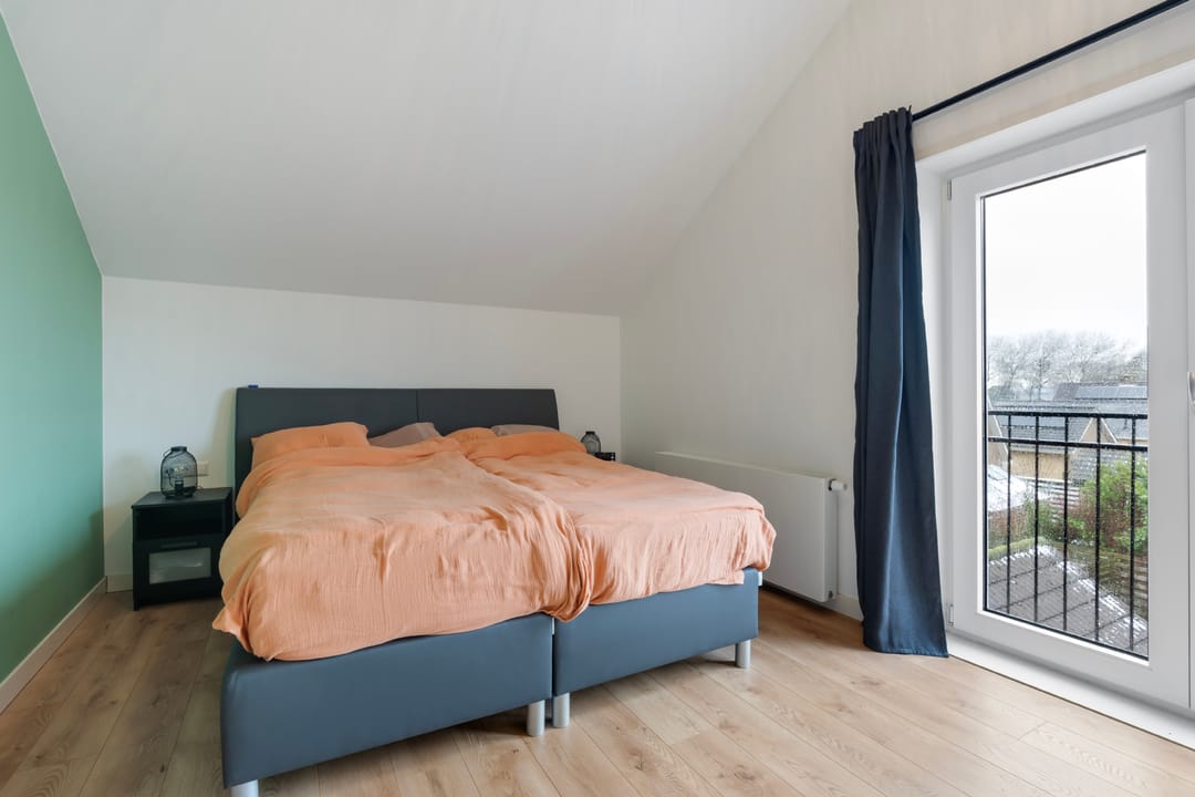 Foto 23 van Stiegerstraat 22