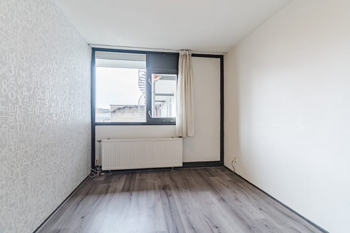 Foto 21 van Molenhof 7