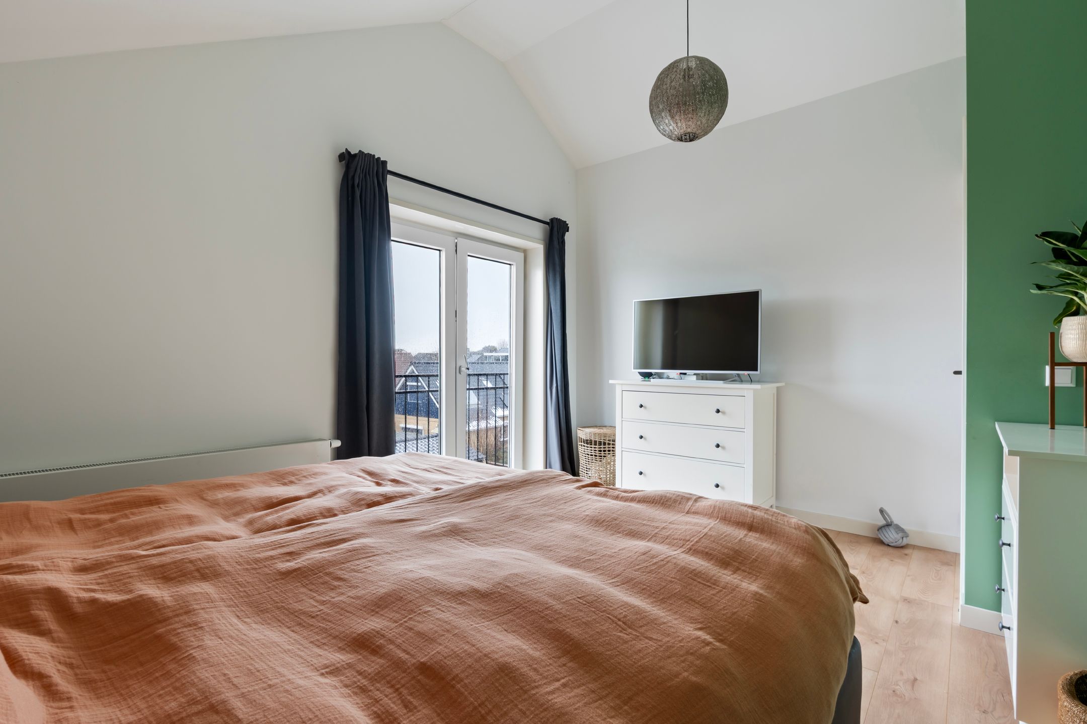 Foto 24 van Stiegerstraat 22