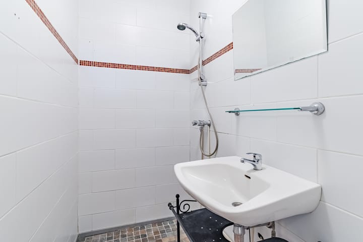 Foto 22 van Molenhof 7