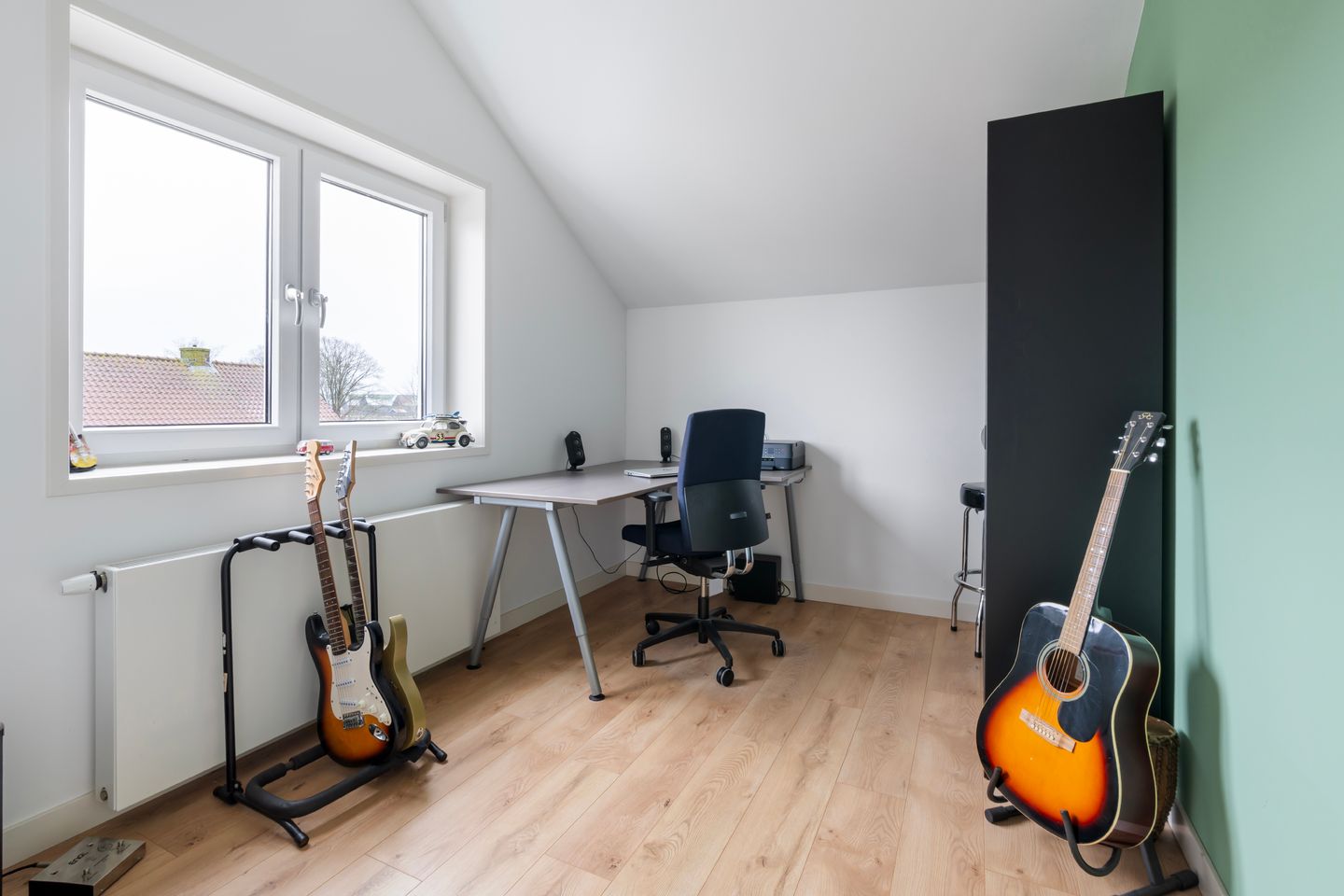 Foto 25 van Stiegerstraat 22