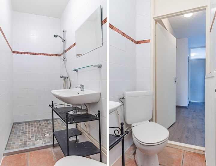 Foto 23 van Molenhof 7