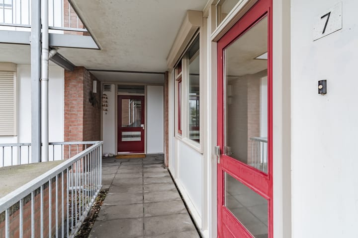 Foto 24 van Molenhof 7