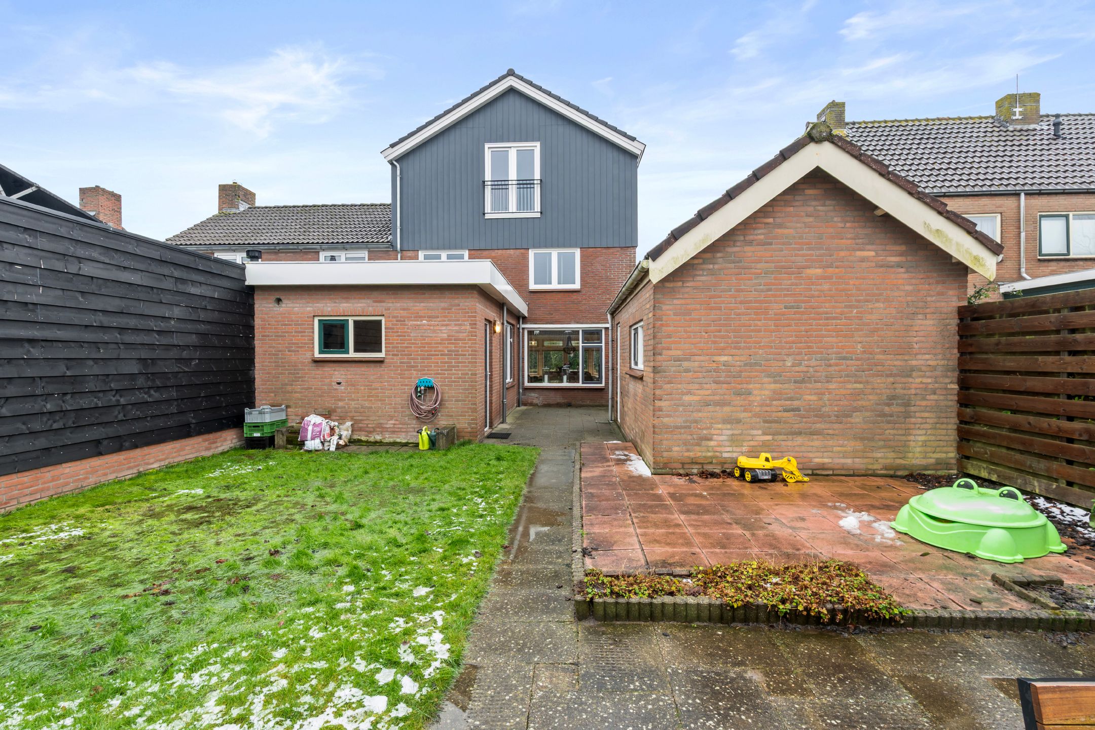 Foto 27 van Stiegerstraat 22