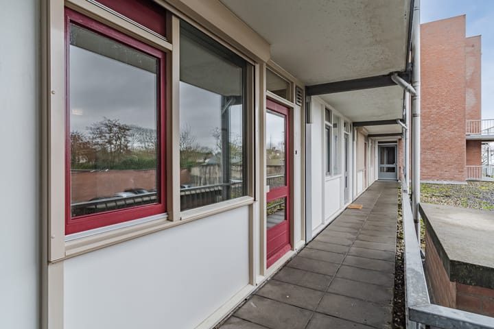 Foto 25 van Molenhof 7