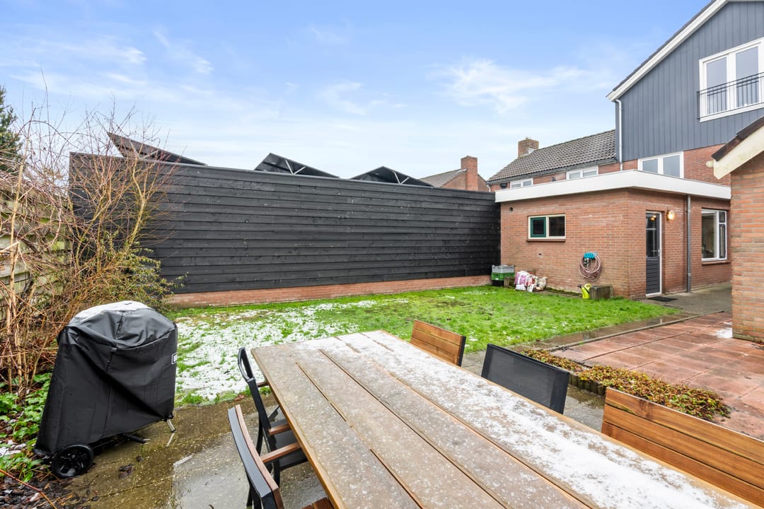 Foto 28 van Stiegerstraat 22