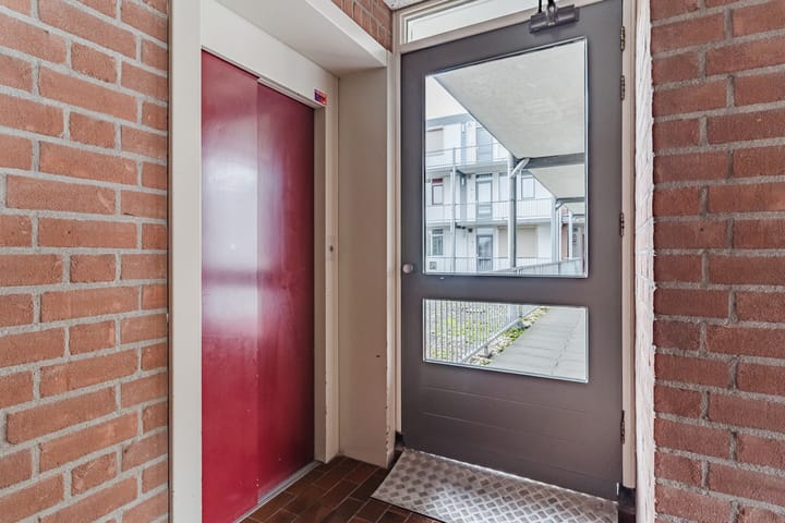 Foto 26 van Molenhof 7