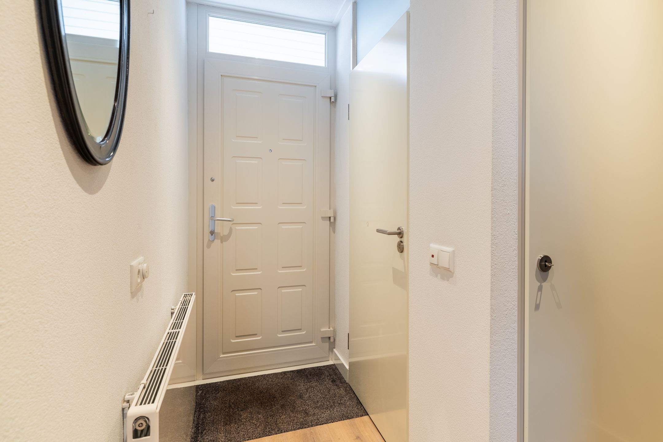 Foto 9 van Vorspoellanden 12