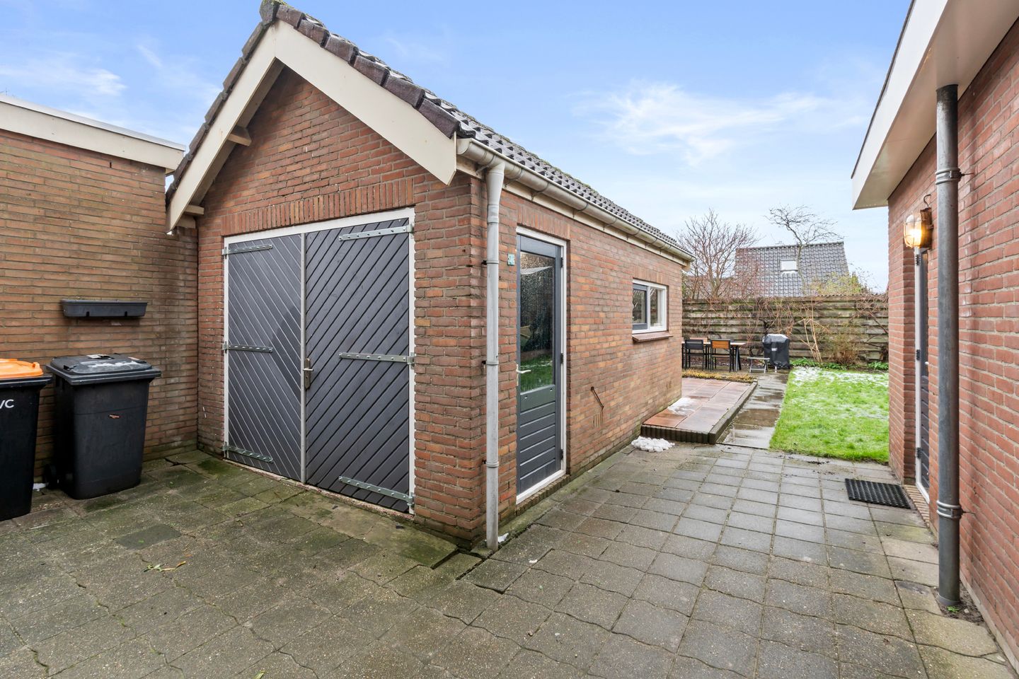 Foto 29 van Stiegerstraat 22