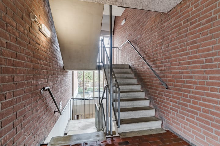 Foto 27 van Molenhof 7