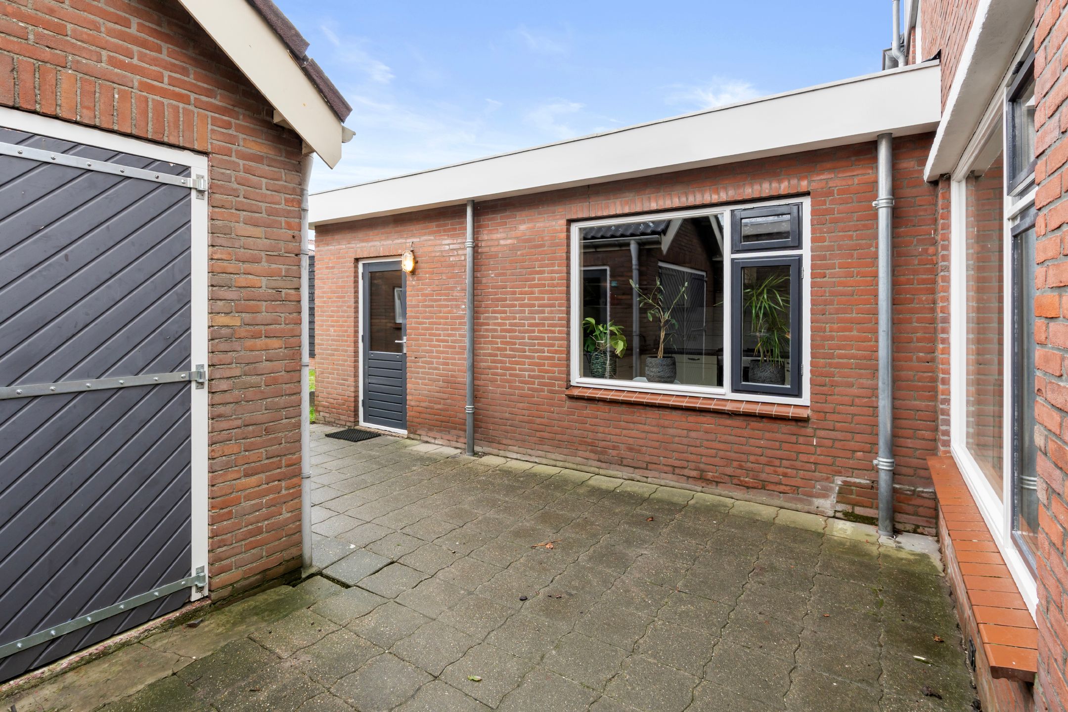 Foto 30 van Stiegerstraat 22